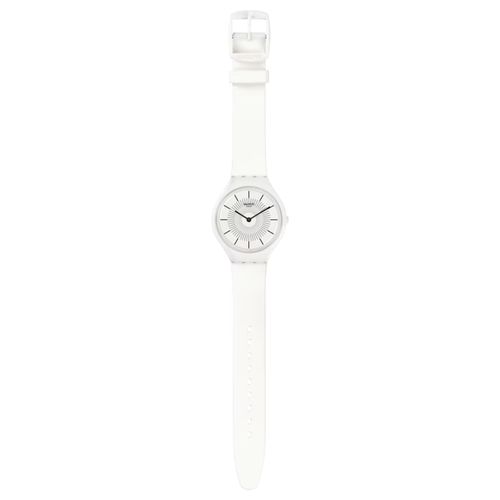 Reloj Swatch Unisex SVOW100