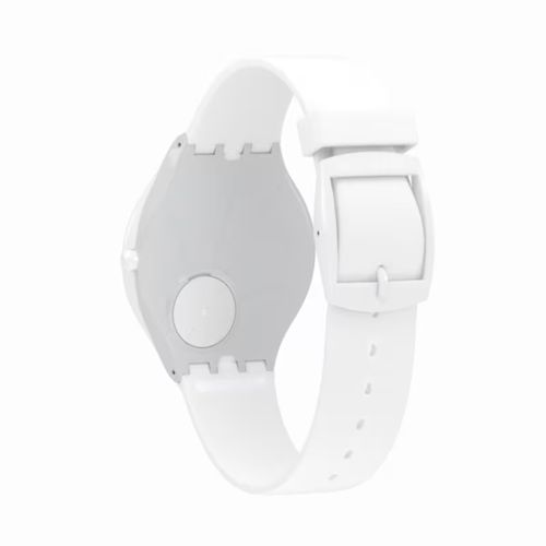 Reloj Swatch Unisex SVOW100