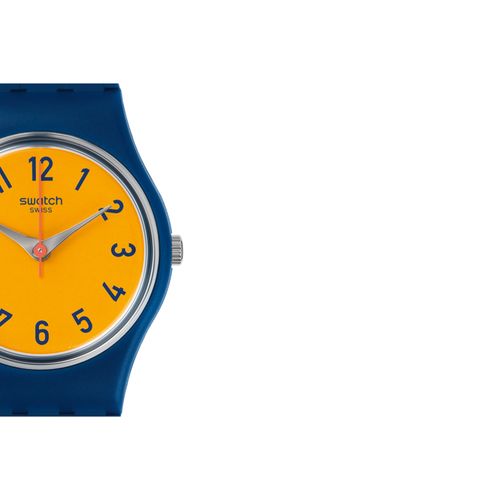 Reloj Swatch Mujer LN150
