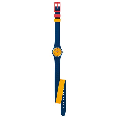 Reloj Swatch Mujer LN150