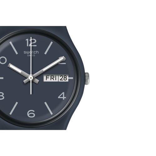 Reloj Swatch Unisex GN725