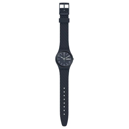 Reloj Swatch Unisex GN725