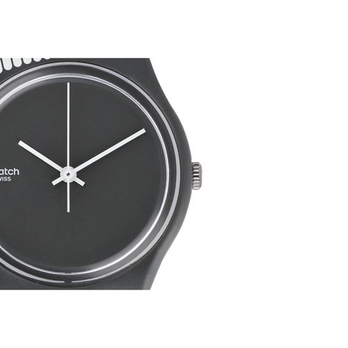 Reloj Swatch Unisex GM183
