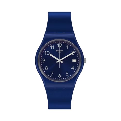 Reloj Swatch Unisex GN416