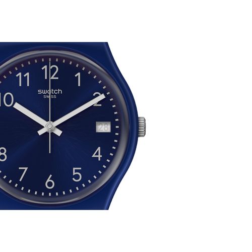 Reloj Swatch Unisex GN416