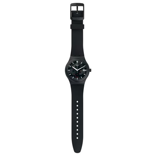 Reloj Swatch Unisex SUTA401