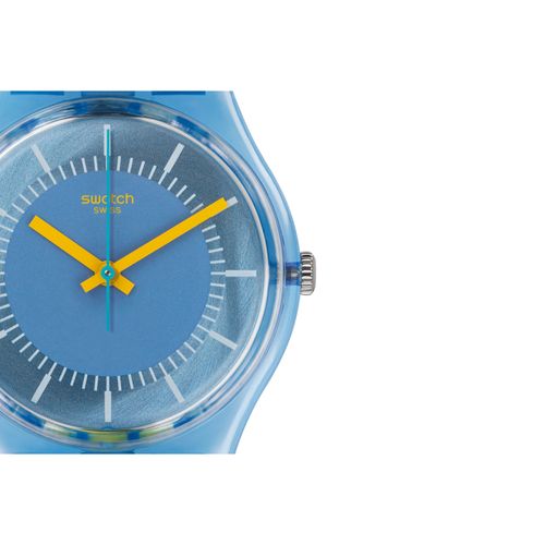 Reloj Swatch Unisex GS147