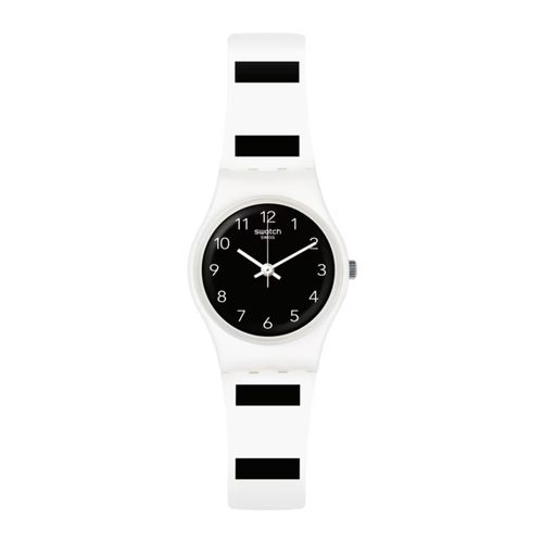 Reloj Swatch Mujer LW161