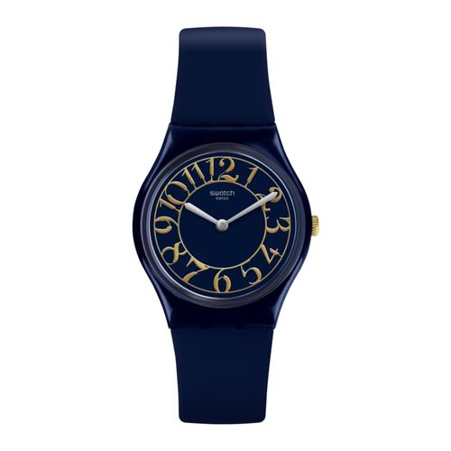 Reloj Swatch Unisex GN262