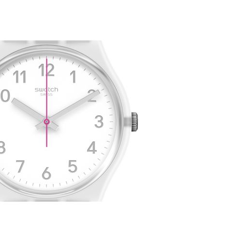 Reloj Swatch Unisex GE286