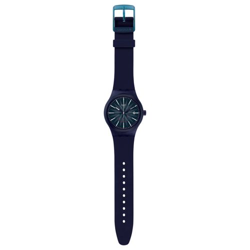 Reloj Swatch Unisex SUTN404