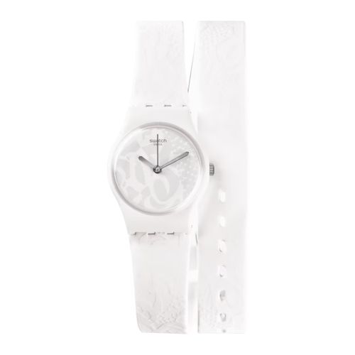 Reloj Swatch Mujer LW147