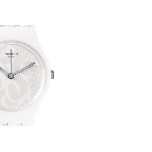 Reloj Swatch Mujer LW147