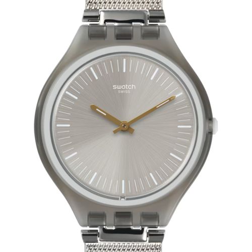 Reloj Swatch Mujer SVOM100M