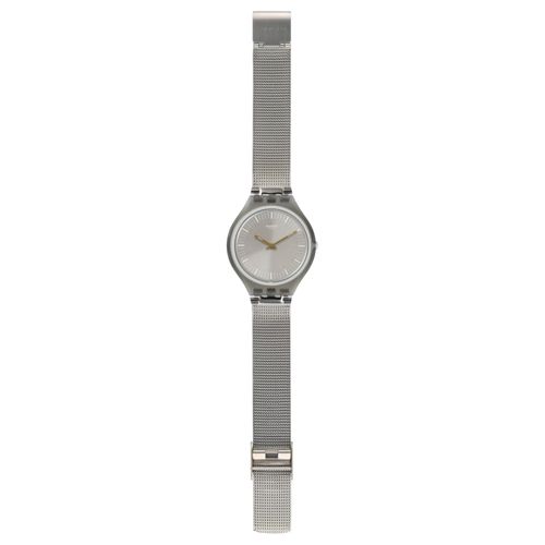 Reloj Swatch Mujer SVOM100M