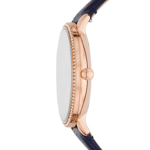 Reloj Fossil Mujer ES5096