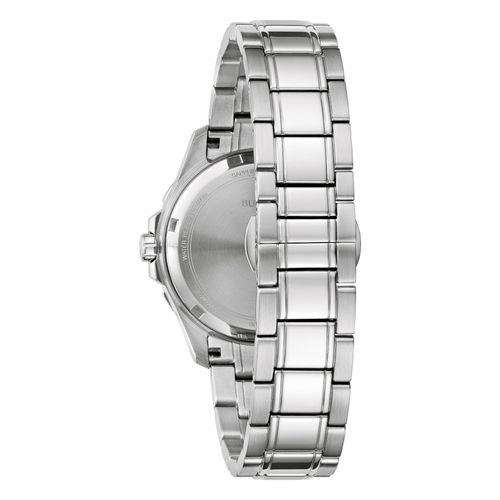 Reloj Bulova Mujer 96P248