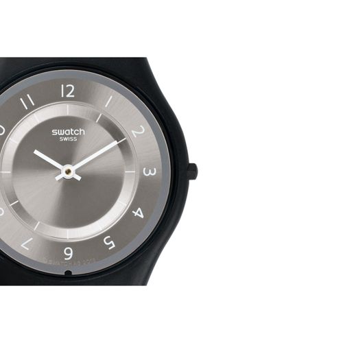 Reloj Swatch Unisex SFB145