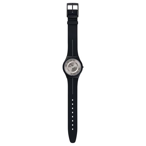 Reloj Swatch Unisex SFB145