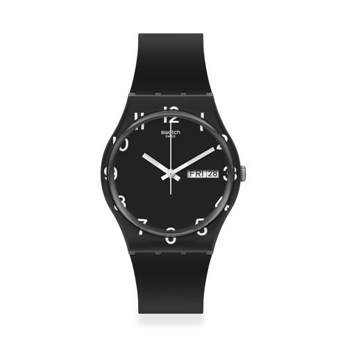 Reloj Swatch Unisex GB757