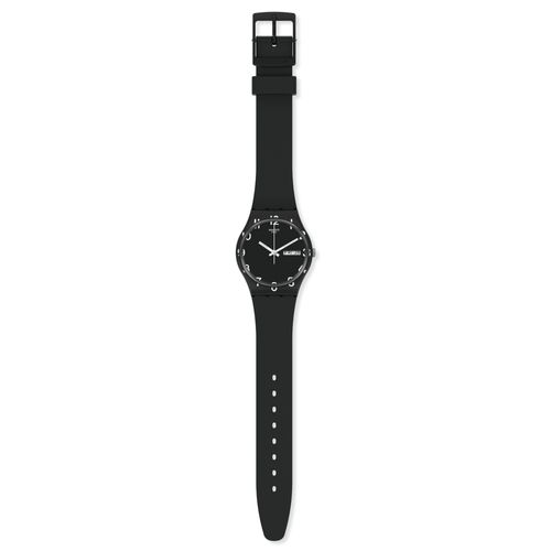 Reloj Swatch Unisex GB757