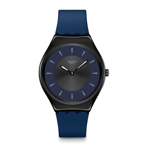 Reloj Swatch Unisex SYXB108