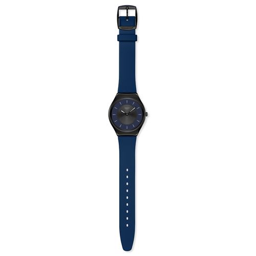 Reloj Swatch Unisex SYXB108