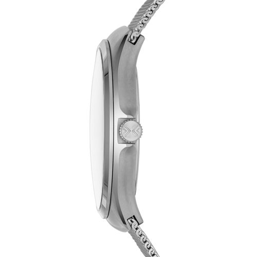 Reloj Skagen Hombre SKW6262