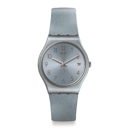 Reloj Swatch Unisex GL401