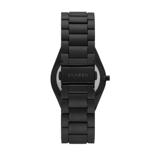 Reloj Skagen Hombre SKW6810