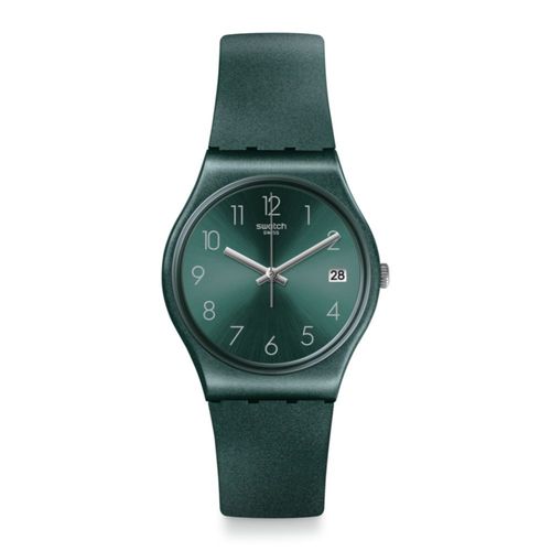 Reloj Swatch Unisex GG407