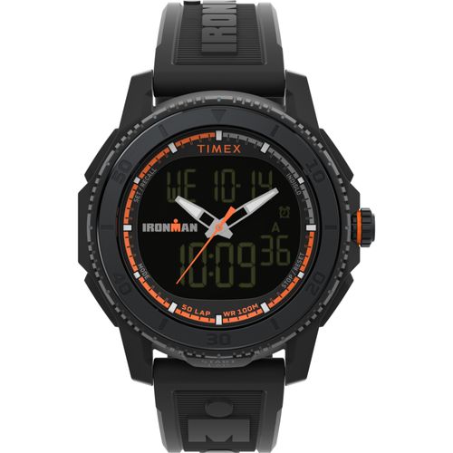 Reloj Timex Hombre TW2W53600
