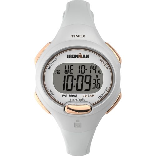 Reloj Timex Mujer TW5M51700