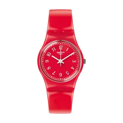 Reloj Swatch Mujer LR127