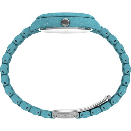 Reloj Timex Mujer TW2V33200