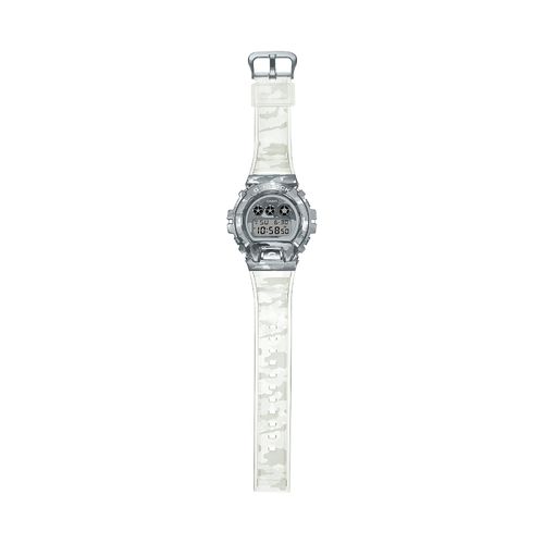 Reloj G-Shock Unisex GM-6900SCM-1DR