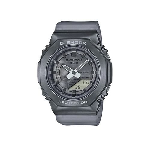 Reloj G-Shock Unisex GM-S2100MF-1ADR