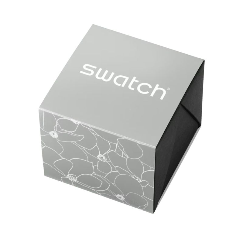 label-7