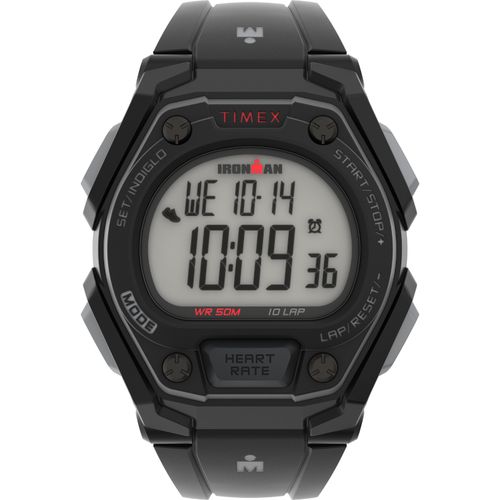 Reloj Timex Hombre TW5M49500