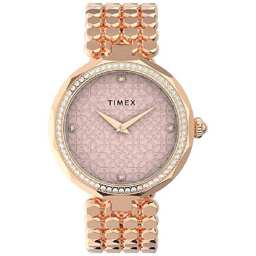 Reloj Timex Mujer TW2V02800