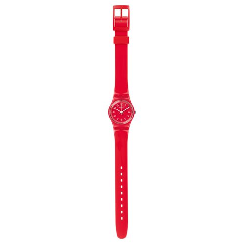 Reloj Swatch Mujer LR127