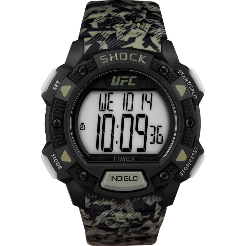 Timex Men's Relojes Timex Expedition Hombre RELOJ PARA HOMBRE