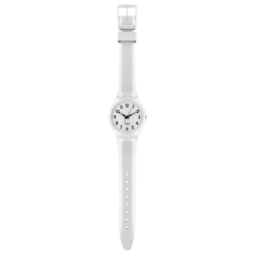 Reloj Swatch Unisex SO28W107-S14