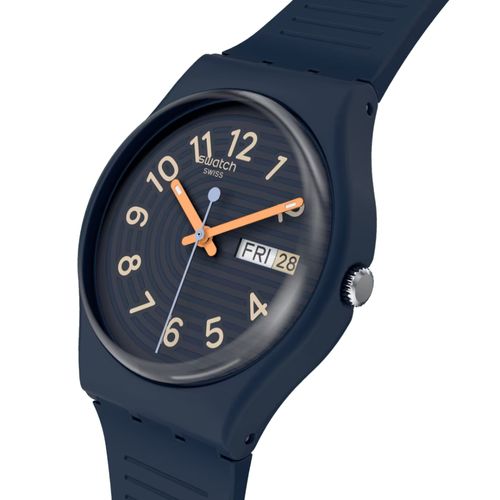 Reloj Swatch Unisex SO28C700