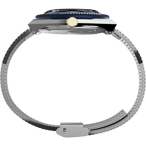 Reloj Timex Hombre TW2V18400