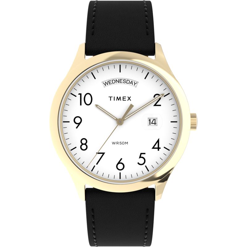 p-tw2w68500-1