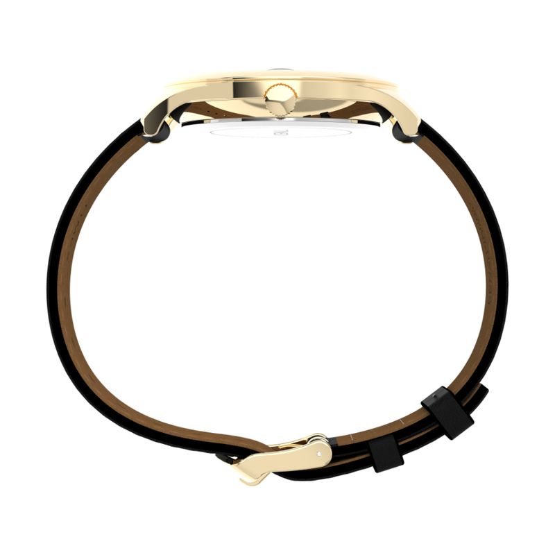 p-tw2w68500-3