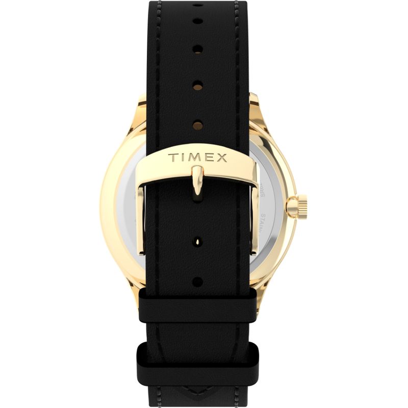 p-tw2w68500-4