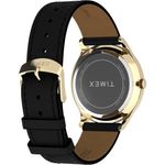 p-tw2w68500-6