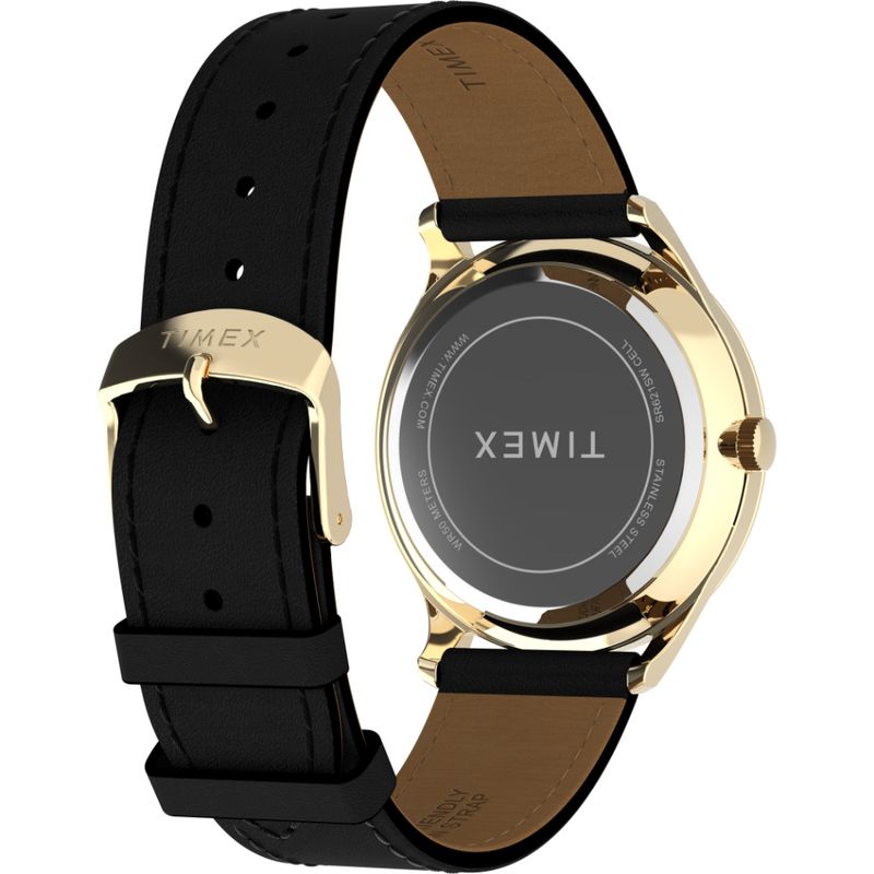 p-tw2w68500-6